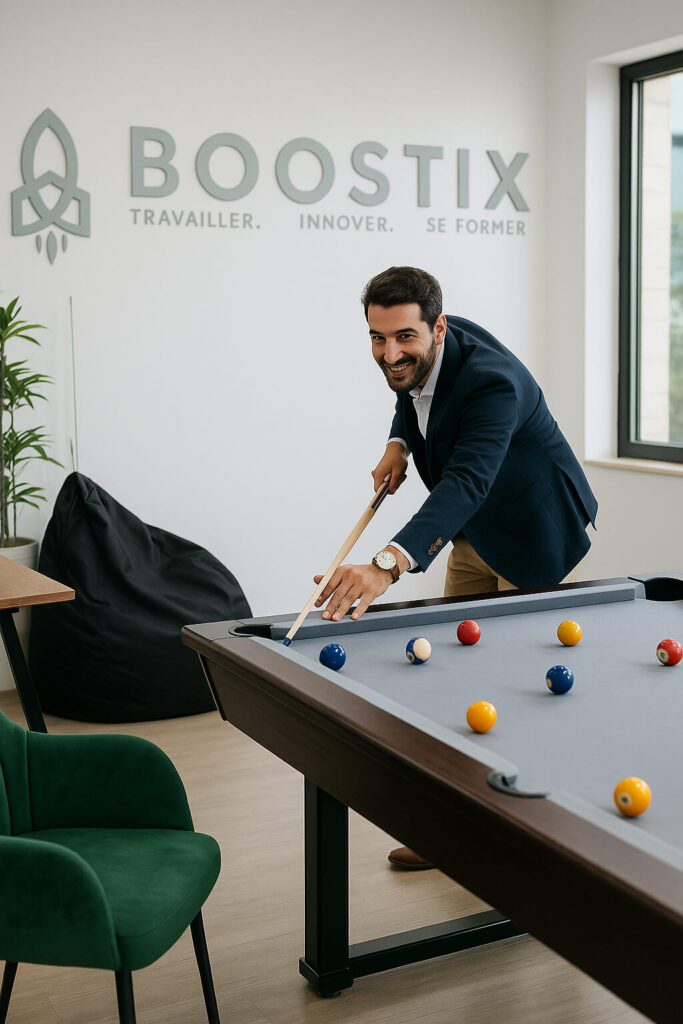 coworking-casablanca-anfa