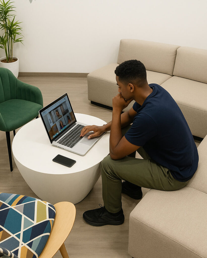 espace_coworking_casablanca_ espace_coworking_casablanca_